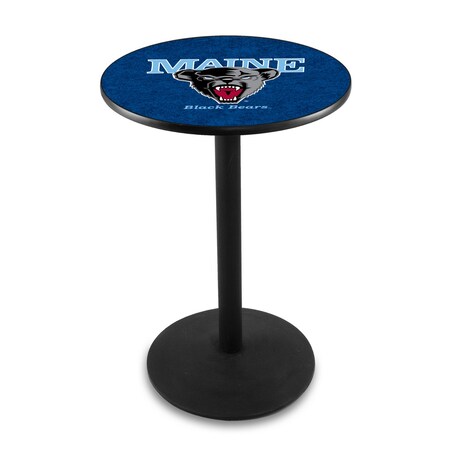 Holland Bar Stool Co